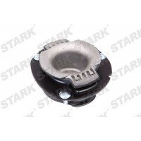 SKSS-0670009 STARK Опора стійки амортизатора