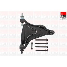 SS1231 FAI AutoParts Ричаг незалежної підвіски колеса, подвеска колеса