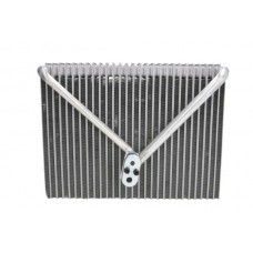 KTT150036 THERMOTEC Випарник кондиціонера