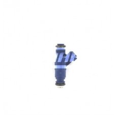 LFI056 LEMARK Распылитель