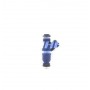 LFI056 LEMARK Распылитель