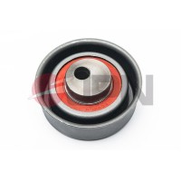 40R5029-JPN JPN Натяжний ролик ремінь ГРМ