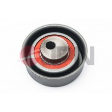 40R5029-JPN JPN Натяжний ролик ремінь ГРМ