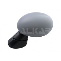 6143918 ALKAR Зовнішнє дзеркало