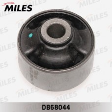 DB68044 MILES Підвіска важіль незалежної підвіски колеса