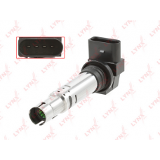 SPL1002 LYNXauto Котушка запалювання