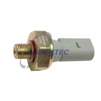 07.42.039 TRUCKTEC AUTOMOTIVE Датчик тиску масла