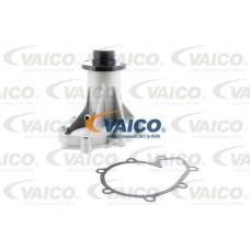 V30-50031 VAICO Водяний насос охолодження двигуна