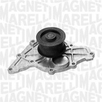 350981705000 MAGNETI MARELLI Водяний насос охолодження двигуна