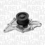 350981705000 MAGNETI MARELLI Водяний насос охолодження двигуна