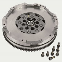 2294 701 055 SACHS Маховик