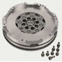 2294 701 055 SACHS Маховик