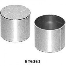 WG1052801 WILMINK GROUP Толкатель