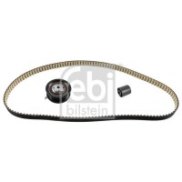21236 FEBI BILSTEIN Комплект ременя ГРМ
