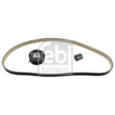 21236 FEBI BILSTEIN Комплект ременя ГРМ