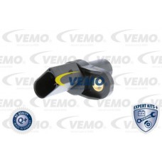V20-72-9002 VEMO Датчик імпульсів
