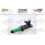 3101922 VALEO Робочий циліндр система зчеплення