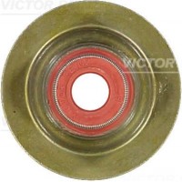 WG1103728 WILMINK GROUP Ущільнювальне кільце стержень клапана