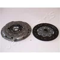 SF-266 JAPANPARTS Нажимной Диск зчеплення