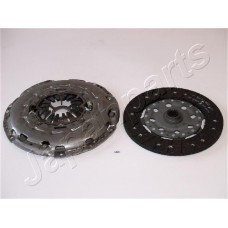 SF-266 JAPANPARTS Нажимной Диск зчеплення