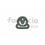 AA93251 Faurecia Гумові смужки система випуску