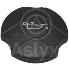 кришка заливна горловина Aslyx AS-201366