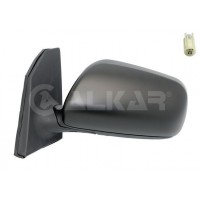 6139264 ALKAR Зовнішнє дзеркало