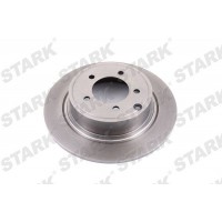 SKBD-0022026 Stark Гальмівний диск