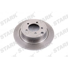 SKBD-0022026 Stark Гальмівний диск