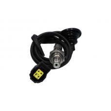 EOS-5536 KAVO PARTS датчик кисню