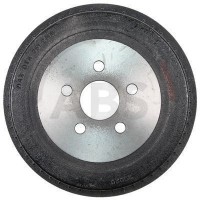 2594-S A.B.S. Гальмівний барабан
