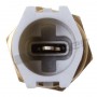 214-1027 WALKER PRODUCTS Термовимикач вентилятор радіатора