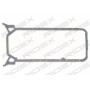 455G0051 RIDEX Прокладка масляний піддон