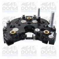 52304 MEAT & DORIA Випрямляч генератора
