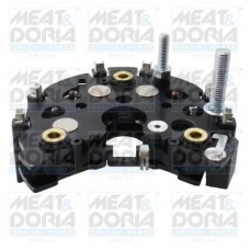 52304 MEAT & DORIA Випрямляч генератора