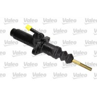 874573 VALEO Головний циліндр система зчеплення