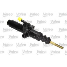 874573 VALEO Головний циліндр система зчеплення