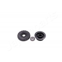 SM0105 JAPANPARTS Опора стійки амортизатора