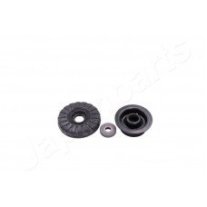 SM0105 JAPANPARTS Опора стійки амортизатора