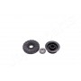 SM0105 JAPANPARTS Опора стійки амортизатора
