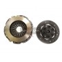 61-5069 MAXGEAR Комплект зчеплення