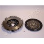 KF-365 JAPANPARTS Комплект зчеплення