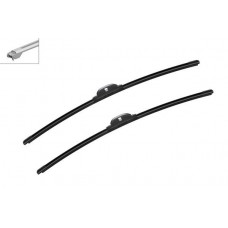 3 397 009 016 BOSCH Щітка склоочисника