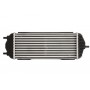 DA03006TT THERMOTEC Интеркулер