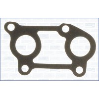 WG1160948 WILMINK GROUP Прокладка впускного колектора