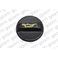 кришка заливна горловина GOOM OSC-0018