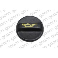 кришка заливна горловина GOOM OSC-0018