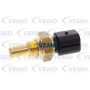 V30-72-0156 VEMO Датчик температура охолоджувальної рідини