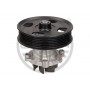 AQ-2323 OPTIMAL Водяний насос охолодження двигуна