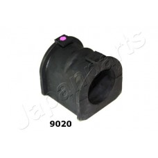RU-9020 JAPANPARTS Втулка стабілізатора